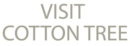 Visit Cotton Tree logo